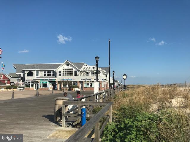 DESU2086622-803889807694-2025-12-22-16-32-20 38610 Sunflower St | Millville, DE Real Estate For Sale | MLS# Desu2086622  - Jack Lingo REALTOR