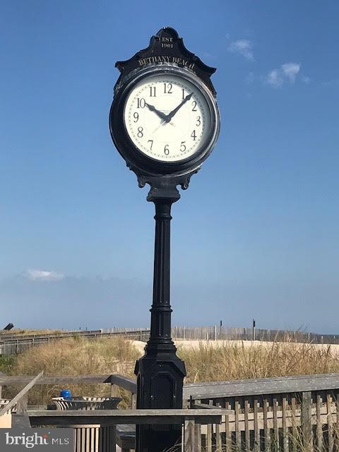 DESU2086622-803889808876-2025-12-22-16-32-20 38610 Sunflower St | Millville, DE Real Estate For Sale | MLS# Desu2086622  - Jack Lingo REALTOR