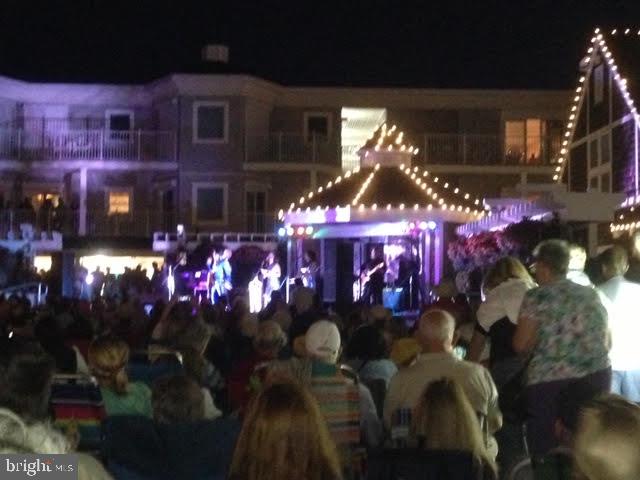 DESU2086622-803889814870-2025-12-22-16-32-20 38610 Sunflower St | Millville, DE Real Estate For Sale | MLS# Desu2086622  - Jack Lingo REALTOR