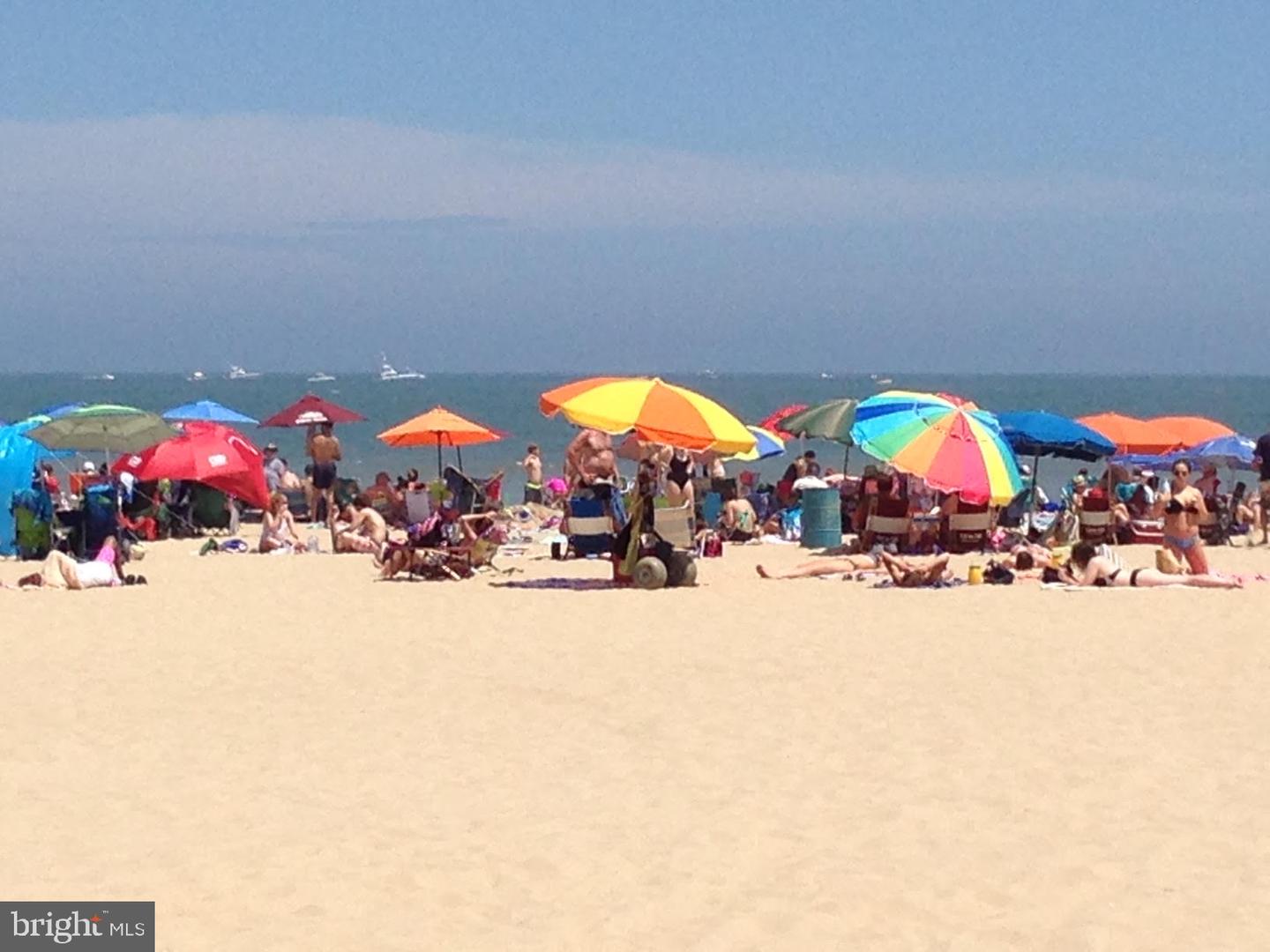 DESU2086622-803889815828-2025-12-22-16-32-20 38610 Sunflower St | Millville, DE Real Estate For Sale | MLS# Desu2086622  - Jack Lingo REALTOR