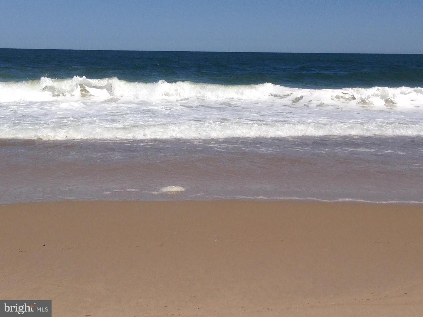 DESU2086622-803889817972-2025-12-22-16-32-20 38610 Sunflower St | Millville, DE Real Estate For Sale | MLS# Desu2086622  - Jack Lingo REALTOR