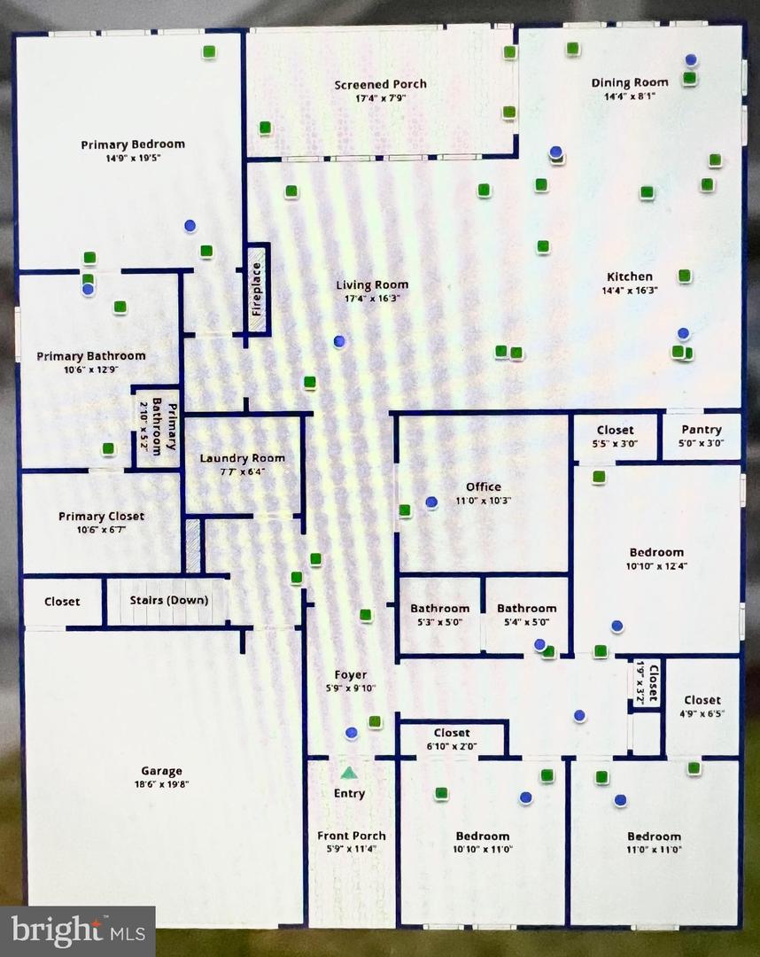 DESU2086622-803914123982-2025-12-22-16-32-21 38610 Sunflower St | Millville, DE Real Estate For Sale | MLS# Desu2086622  - Jack Lingo REALTOR
