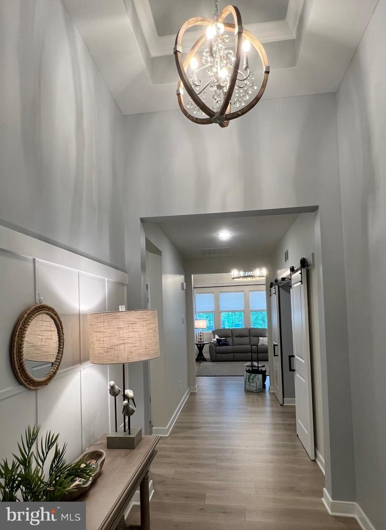 DESU2086622-803914126574-2025-12-22-16-32-19 38610 Sunflower St | Millville, DE Real Estate For Sale | MLS# Desu2086622  - Jack Lingo REALTOR