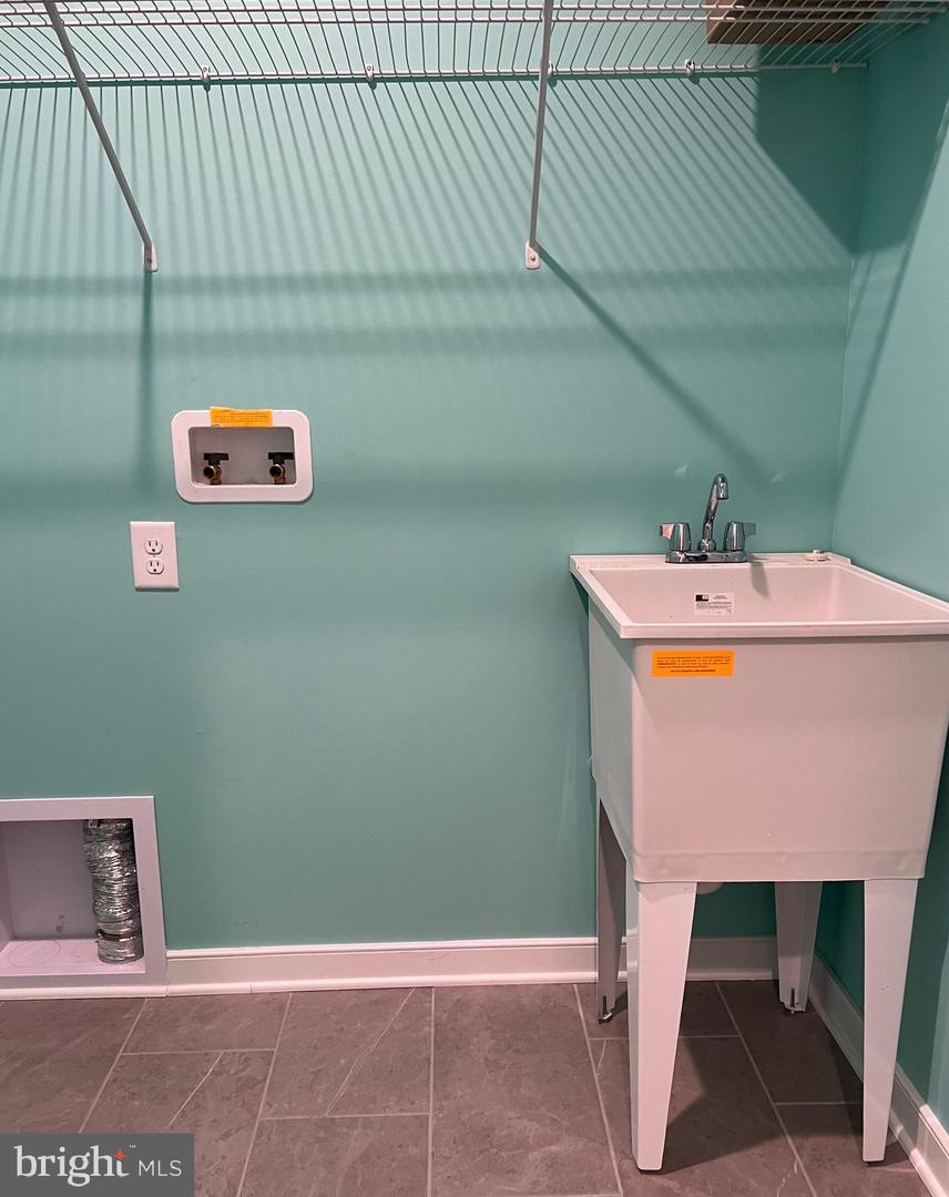 DESU2086622-804042696576-2025-12-22-16-32-21 38610 Sunflower St | Millville, DE Real Estate For Sale | MLS# Desu2086622  - Jack Lingo REALTOR