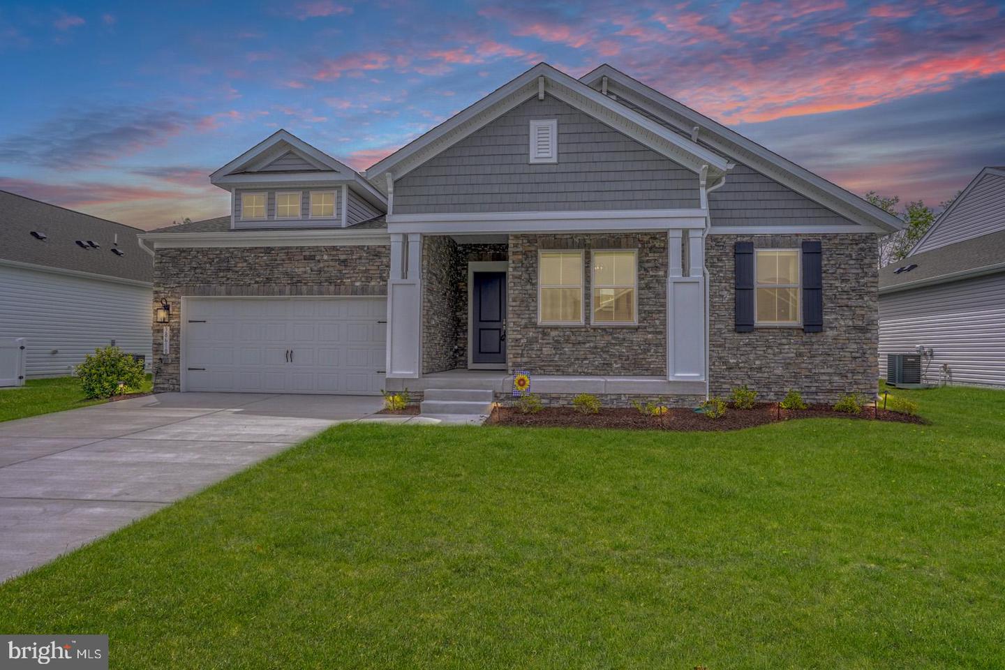 38610 SUNFLOWER ST, MILLVILLE, DE - Jack Lingo Realtor