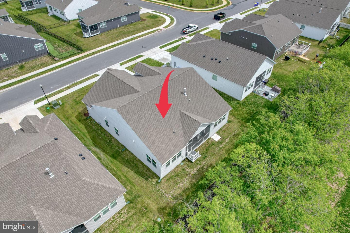 DESU2086622-804065826418-2025-08-05-13-13-19 38610 Sunflower St | Millville, DE Real Estate For Sale | MLS# Desu2086622  - Jack Lingo REALTOR