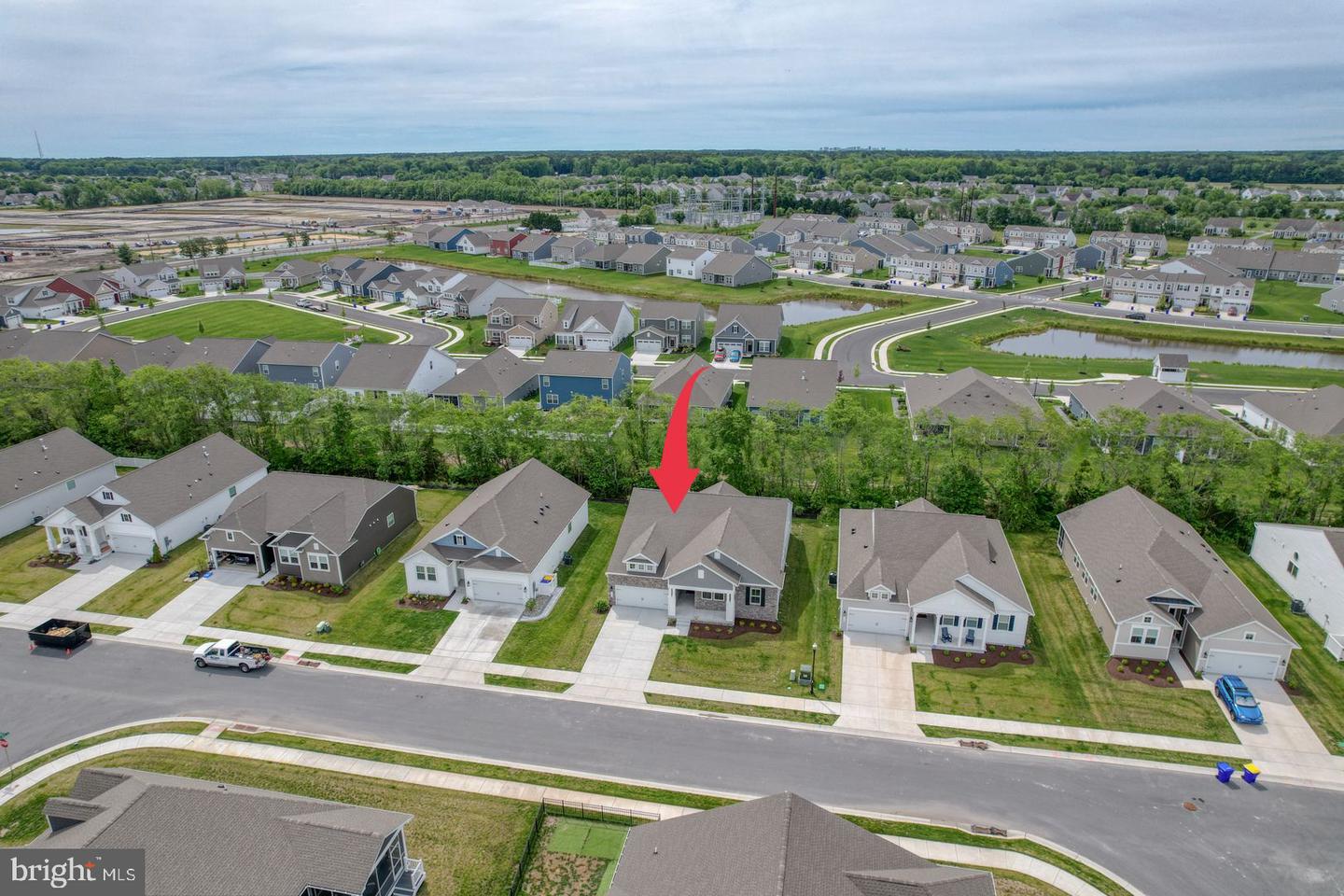 DESU2086622-804065827562-2025-08-05-13-13-20 38610 Sunflower St | Millville, DE Real Estate For Sale | MLS# Desu2086622  - Jack Lingo REALTOR