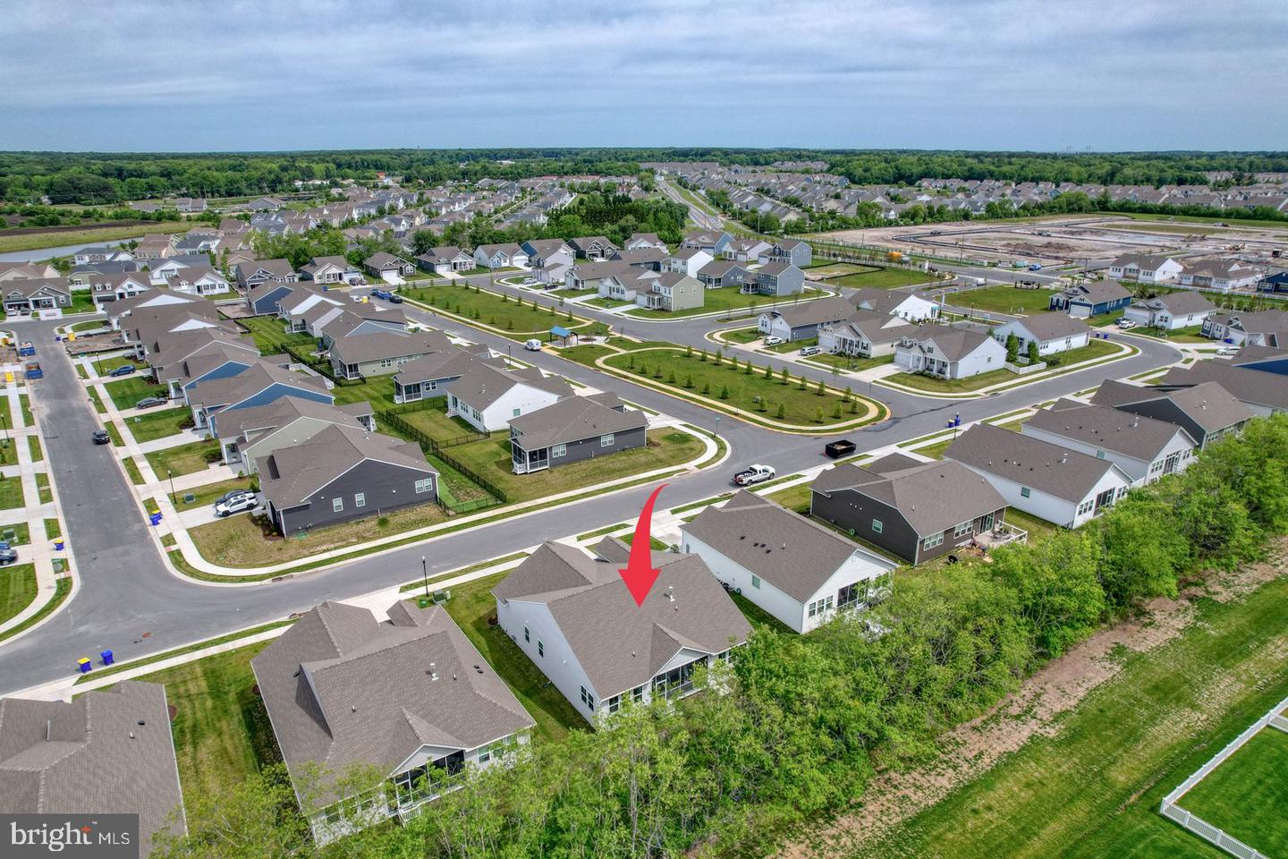 DESU2086622-804065828802-2025-12-22-16-32-19 38610 Sunflower St | Millville, DE Real Estate For Sale | MLS# Desu2086622  - Jack Lingo REALTOR