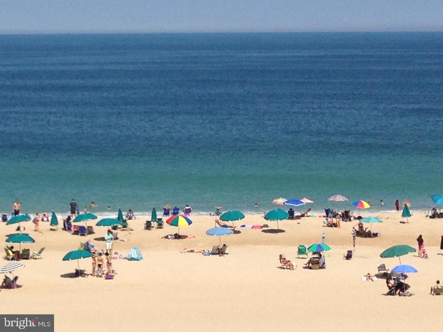 DESU2086622-804151359368-2025-12-22-16-32-18 38610 Sunflower St | Millville, DE Real Estate For Sale | MLS# Desu2086622  - Jack Lingo REALTOR