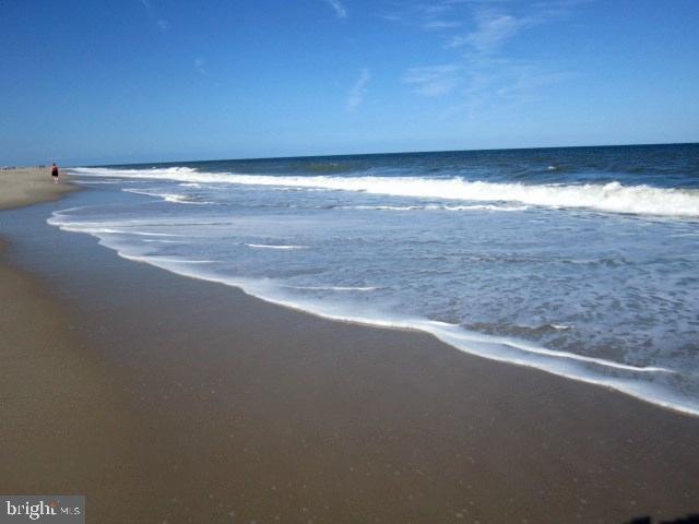 DESU2086622-804151360860-2025-12-22-16-32-20 38610 Sunflower St | Millville, DE Real Estate For Sale | MLS# Desu2086622  - Jack Lingo REALTOR