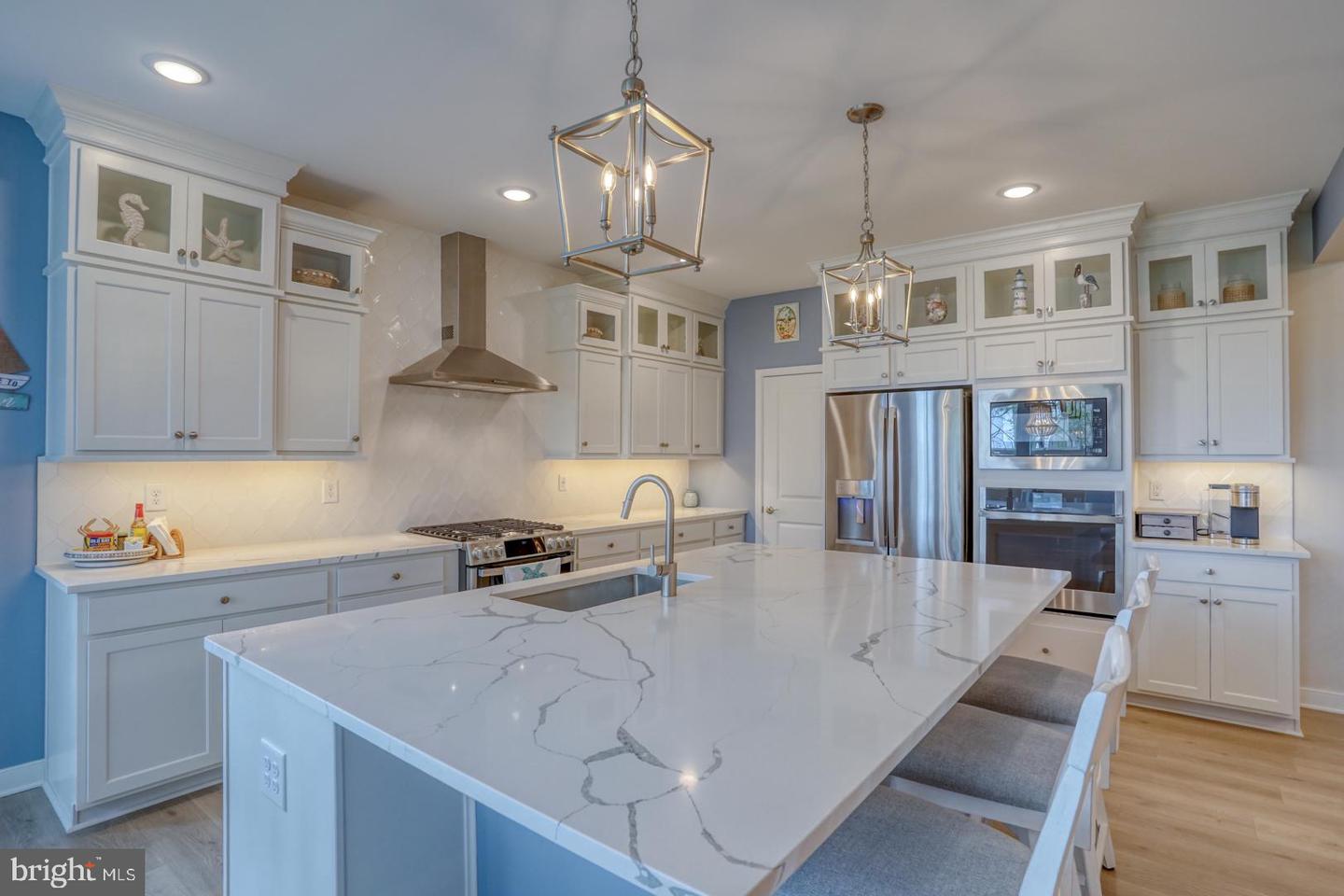 38610 SUNFLOWER ST, MILLVILLE, DE - Jack Lingo Realtor