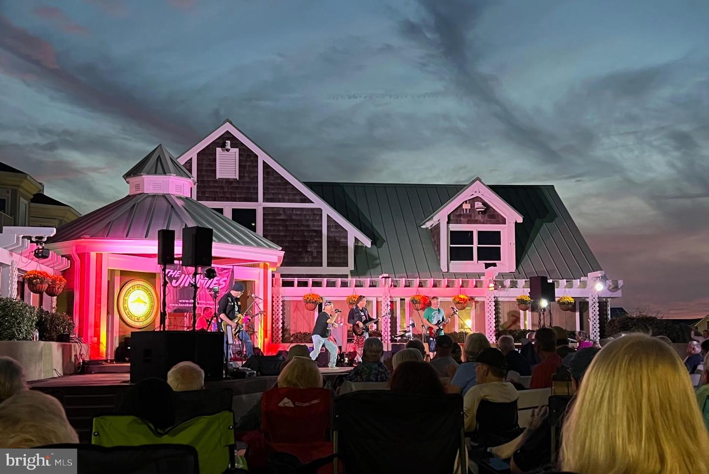 DESU2086622-804237711630-2025-12-22-16-32-20 38610 Sunflower St | Millville, DE Real Estate For Sale | MLS# Desu2086622  - Jack Lingo REALTOR