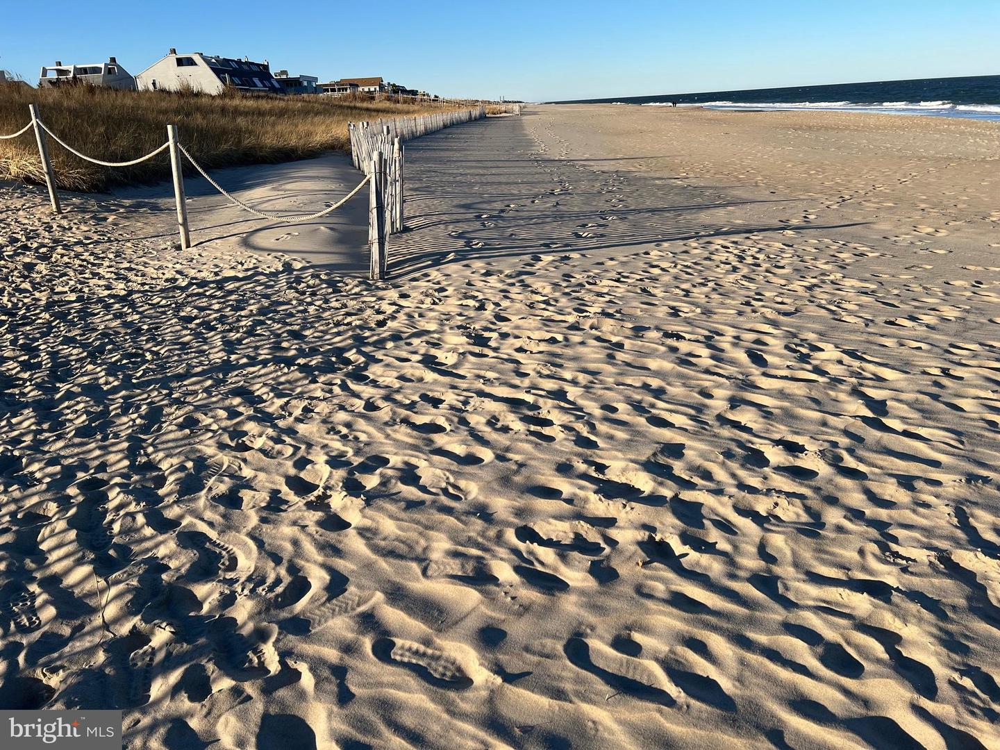 DESU2086622-804237711988-2025-12-22-16-32-20 38610 Sunflower St | Millville, DE Real Estate For Sale | MLS# Desu2086622  - Jack Lingo REALTOR