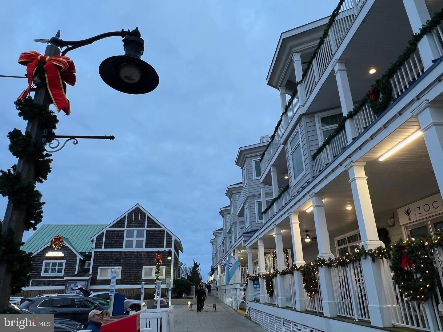 DESU2086622-804237712090-2025-12-22-16-32-20 38610 Sunflower St | Millville, DE Real Estate For Sale | MLS# Desu2086622  - Jack Lingo REALTOR