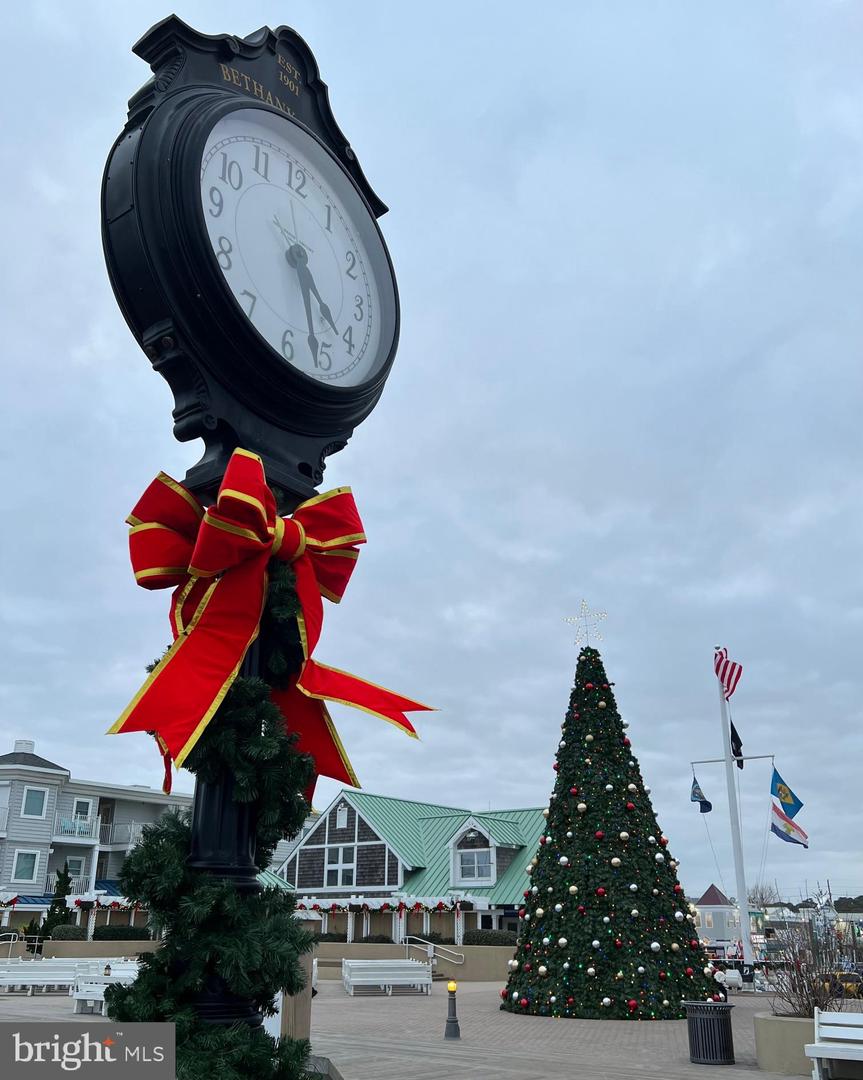 DESU2086622-804237712212-2025-12-22-16-32-21 38610 Sunflower St | Millville, DE Real Estate For Sale | MLS# Desu2086622  - Jack Lingo REALTOR