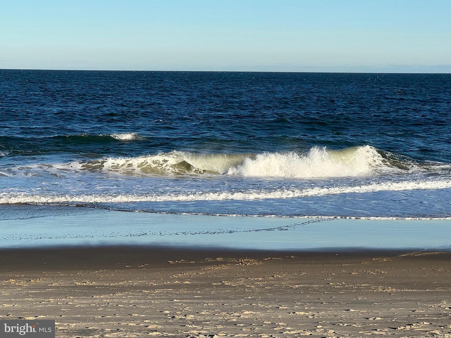 DESU2086622-804237712348-2025-12-22-16-32-21 38610 Sunflower St | Millville, DE Real Estate For Sale | MLS# Desu2086622  - Jack Lingo REALTOR