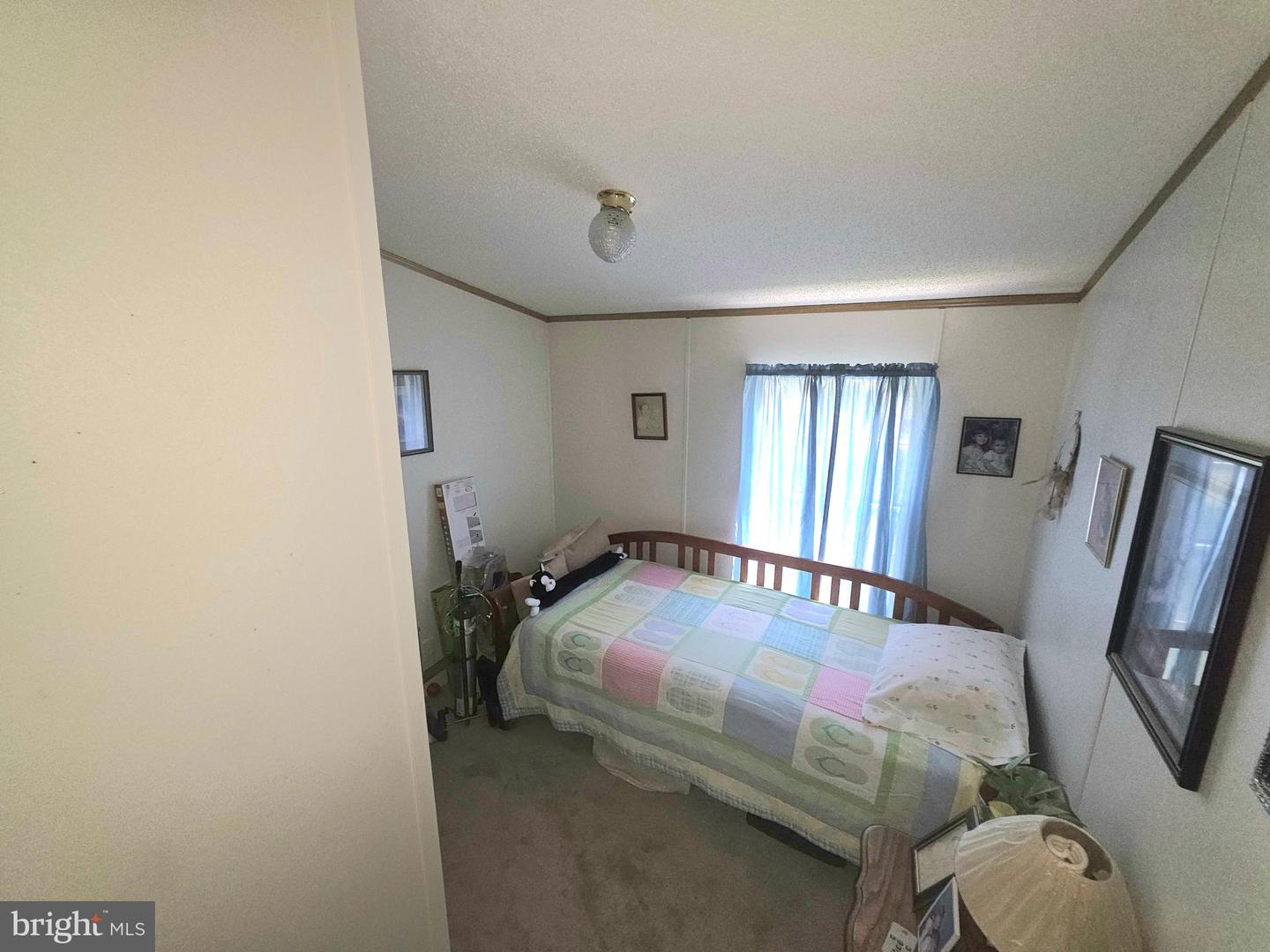 DESU2086626-803863575582-2025-05-17-15-52-01 207 N Lake Dr | Milton, DE Real Estate For Sale | MLS# Desu2086626  - Jack Lingo REALTOR