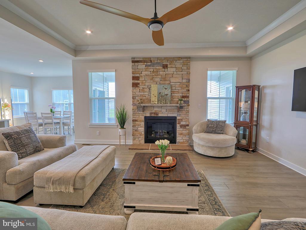 DESU2086628-803863718242-2025-05-18-10-05-32 29638 Perching Ct | Millsboro, DE Real Estate For Sale | MLS# Desu2086628  - Jack Lingo REALTOR