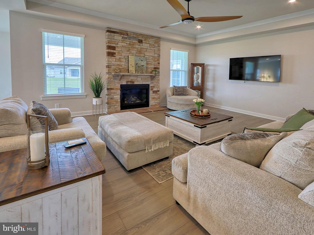 DESU2086628-803863718266-2025-05-18-10-05-31 29638 Perching Ct | Millsboro, DE Real Estate For Sale | MLS# Desu2086628  - Jack Lingo REALTOR