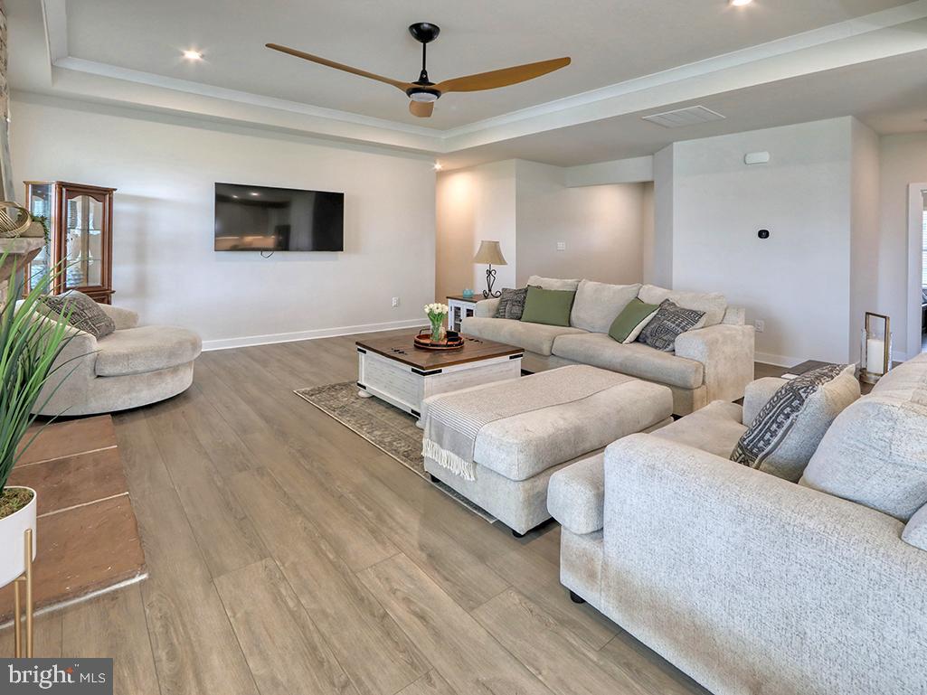 DESU2086628-803863718306-2025-05-18-10-05-30 29638 Perching Ct | Millsboro, DE Real Estate For Sale | MLS# Desu2086628  - Jack Lingo REALTOR