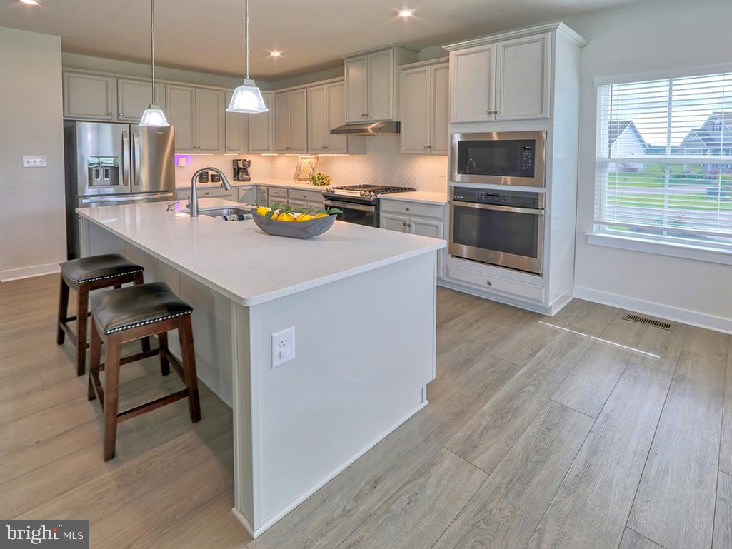 DESU2086628-803863718320-2025-05-18-10-05-29 29638 Perching Ct | Millsboro, DE Real Estate For Sale | MLS# Desu2086628  - Jack Lingo REALTOR