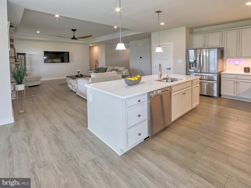 DESU2086628-803863718332-2025-05-18-10-05-29 29638 Perching Ct | Millsboro, DE Real Estate For Sale | MLS# Desu2086628  - Jack Lingo REALTOR
