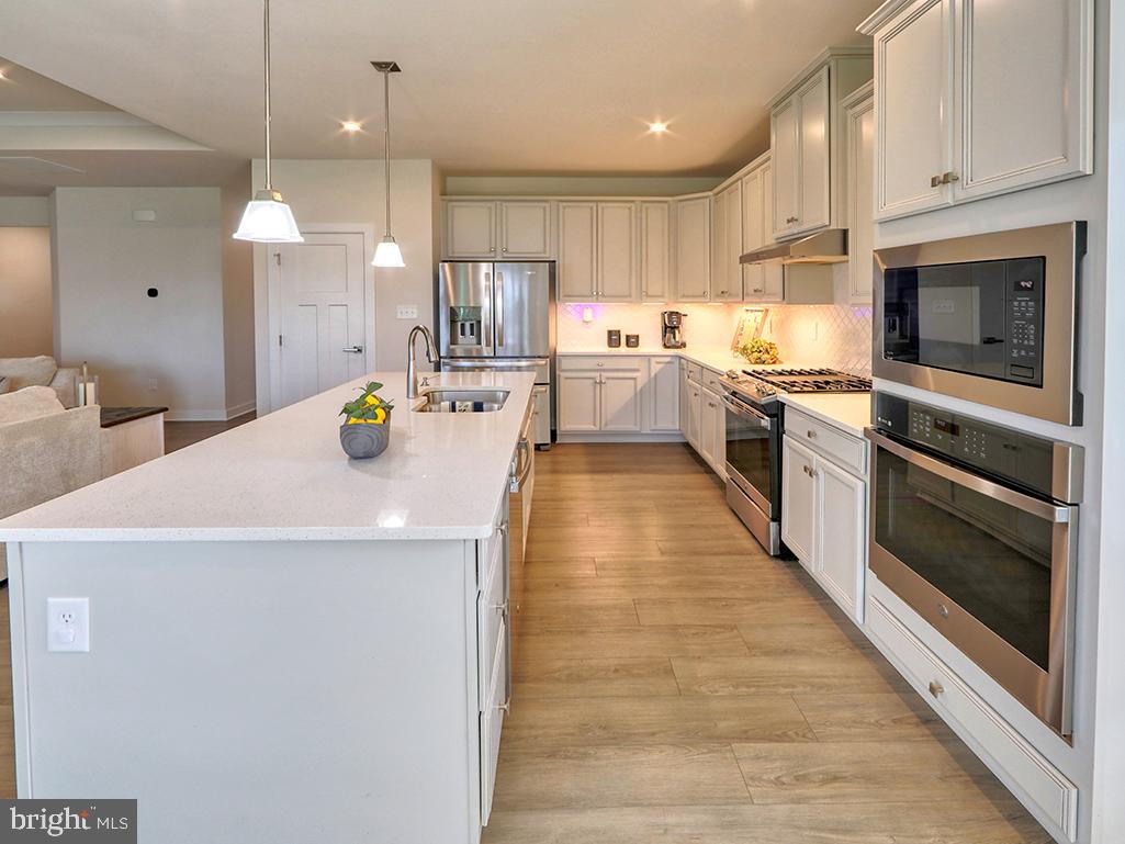 DESU2086628-803863718360-2025-05-18-10-05-32 29638 Perching Ct | Millsboro, DE Real Estate For Sale | MLS# Desu2086628  - Jack Lingo REALTOR