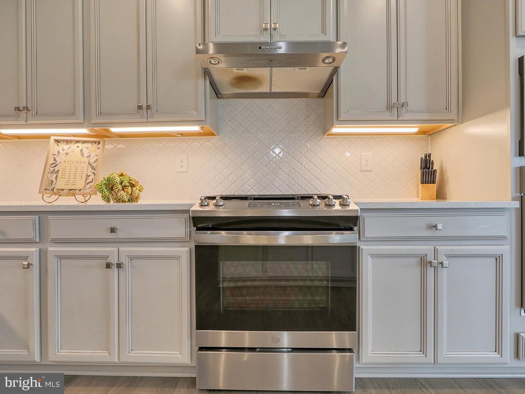 DESU2086628-803863718418-2025-05-18-10-05-31 29638 Perching Ct | Millsboro, DE Real Estate For Sale | MLS# Desu2086628  - Jack Lingo REALTOR