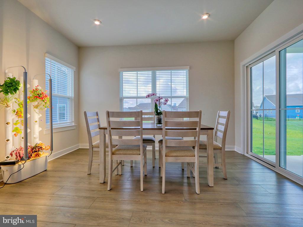 DESU2086628-803863718434-2025-05-18-10-05-30 29638 Perching Ct | Millsboro, DE Real Estate For Sale | MLS# Desu2086628  - Jack Lingo REALTOR