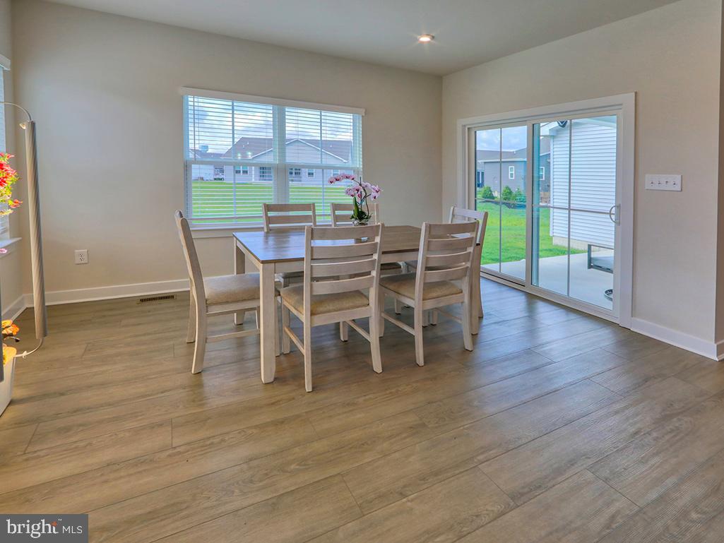 DESU2086628-803863718512-2025-05-18-10-05-31 29638 Perching Ct | Millsboro, DE Real Estate For Sale | MLS# Desu2086628  - Jack Lingo REALTOR