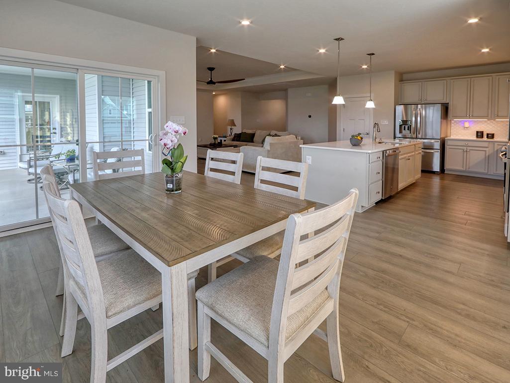 DESU2086628-803863718528-2025-05-18-10-05-31 29638 Perching Ct | Millsboro, DE Real Estate For Sale | MLS# Desu2086628  - Jack Lingo REALTOR