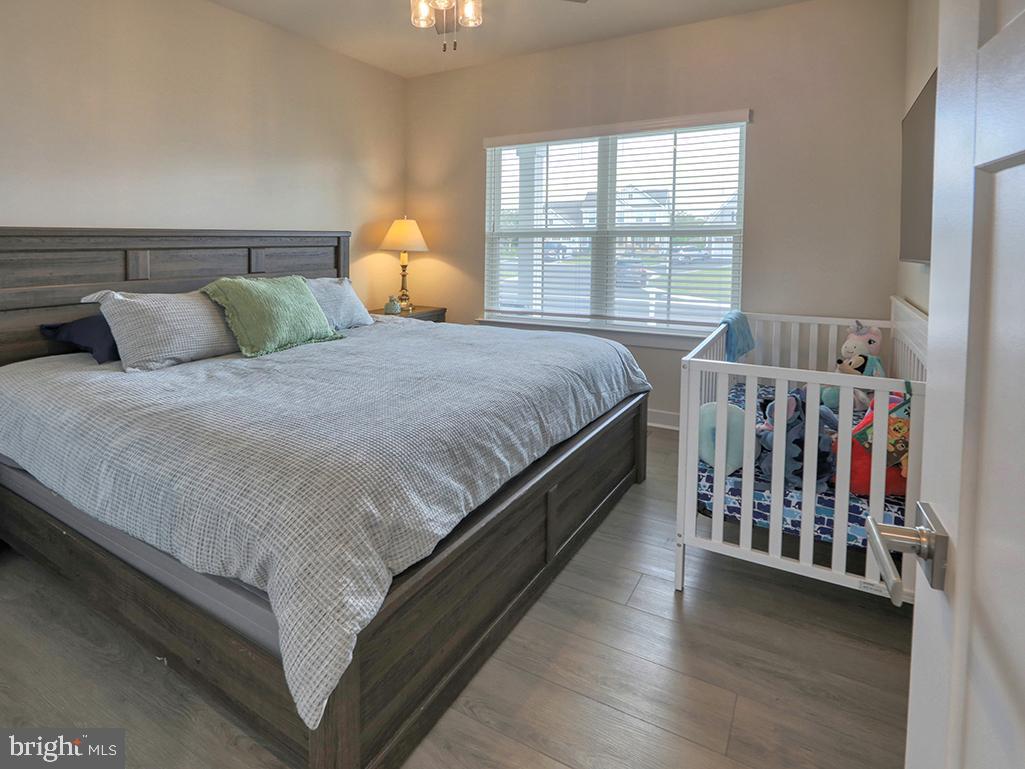 DESU2086628-803863718556-2025-05-18-10-05-30 29638 Perching Ct | Millsboro, DE Real Estate For Sale | MLS# Desu2086628  - Jack Lingo REALTOR