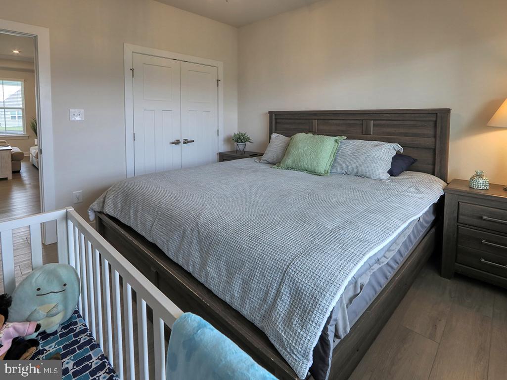 DESU2086628-803863718566-2025-05-18-10-05-30 29638 Perching Ct | Millsboro, DE Real Estate For Sale | MLS# Desu2086628  - Jack Lingo REALTOR
