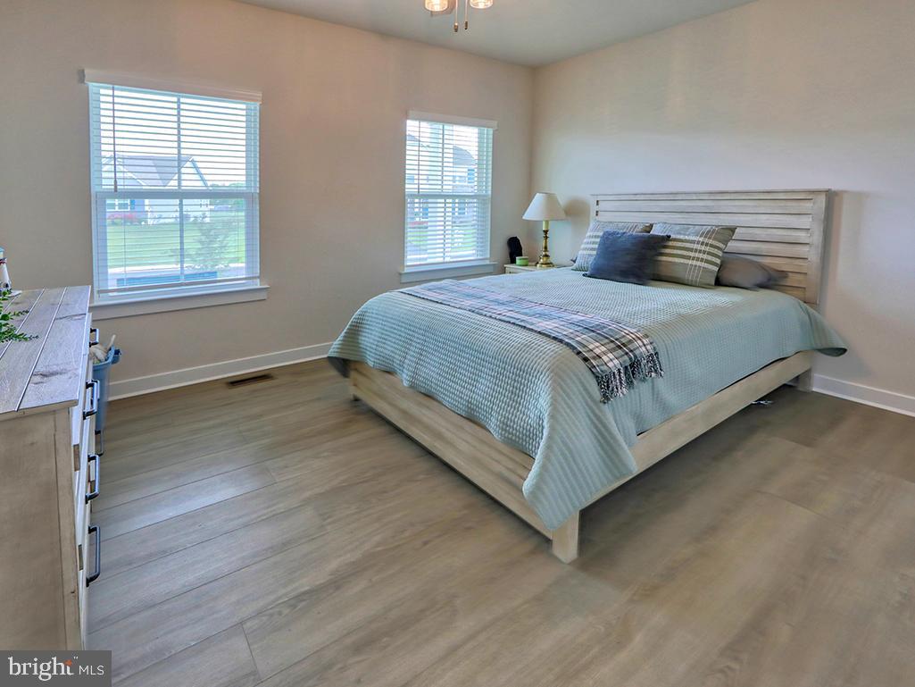DESU2086628-803863718590-2025-05-18-10-05-29 29638 Perching Ct | Millsboro, DE Real Estate For Sale | MLS# Desu2086628  - Jack Lingo REALTOR