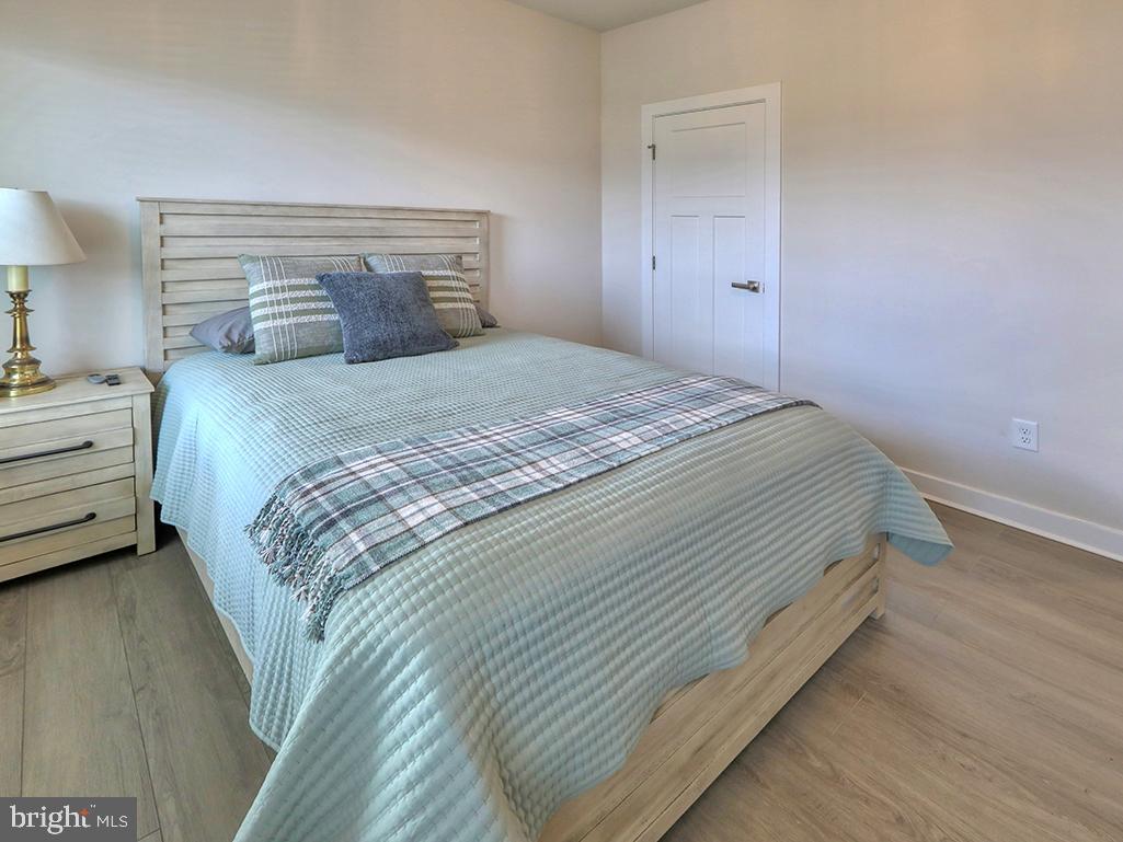 DESU2086628-803863718604-2025-05-18-10-05-33 29638 Perching Ct | Millsboro, DE Real Estate For Sale | MLS# Desu2086628  - Jack Lingo REALTOR