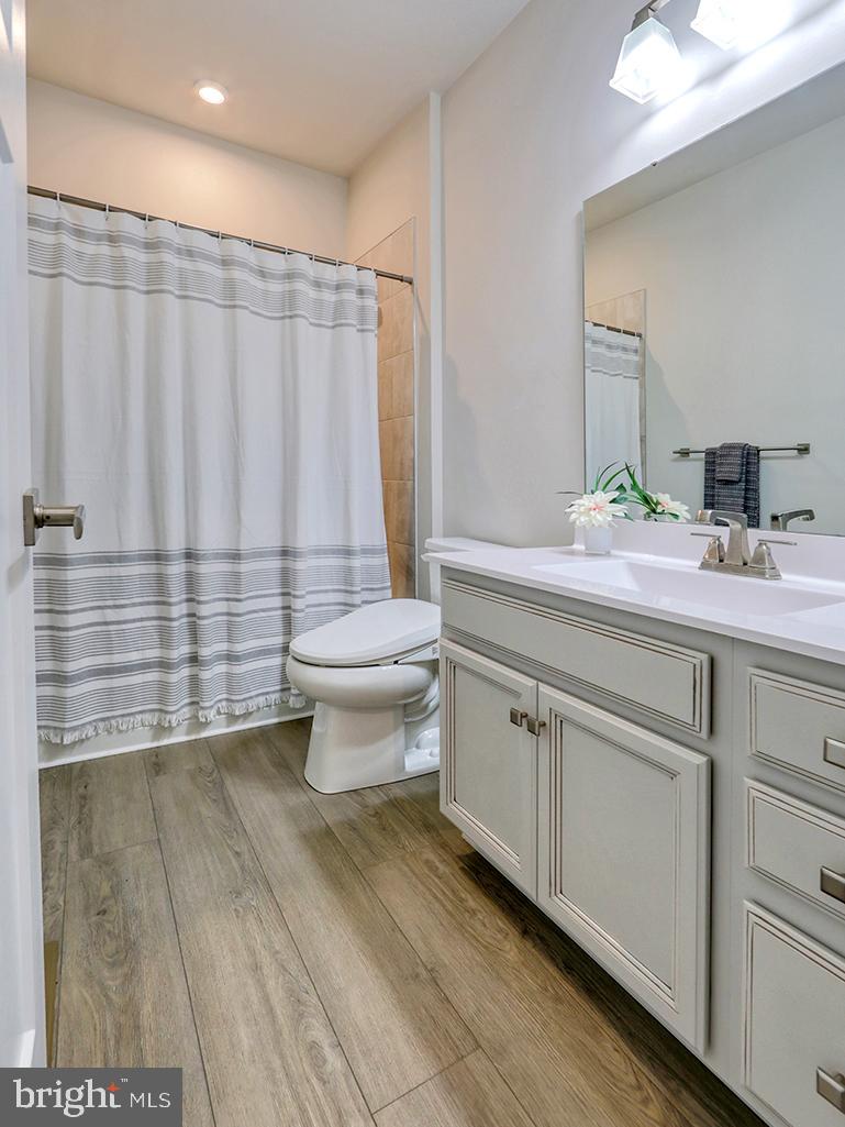 DESU2086628-803863718630-2025-05-18-10-05-32 29638 Perching Ct | Millsboro, DE Real Estate For Sale | MLS# Desu2086628  - Jack Lingo REALTOR