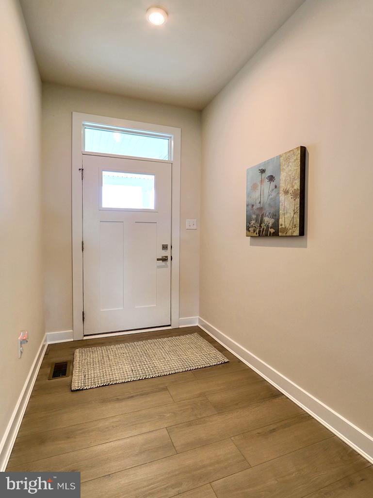 DESU2086628-803863718658-2025-05-18-10-05-31 29638 Perching Ct | Millsboro, DE Real Estate For Sale | MLS# Desu2086628  - Jack Lingo REALTOR