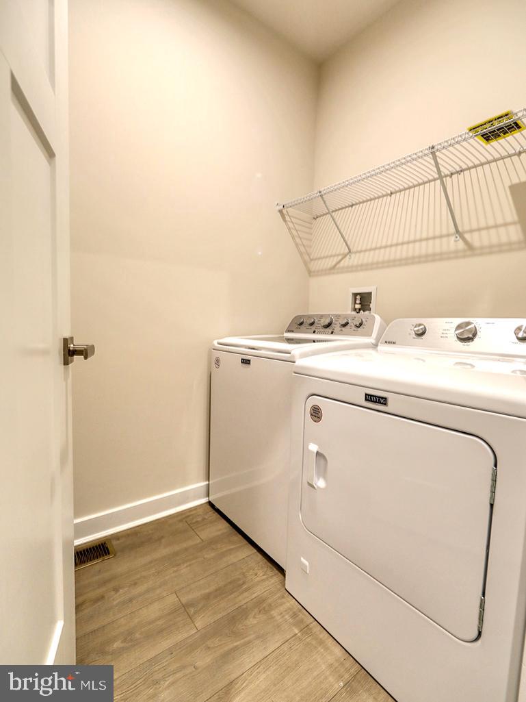 DESU2086628-803863718712-2025-05-18-10-05-29 29638 Perching Ct | Millsboro, DE Real Estate For Sale | MLS# Desu2086628  - Jack Lingo REALTOR