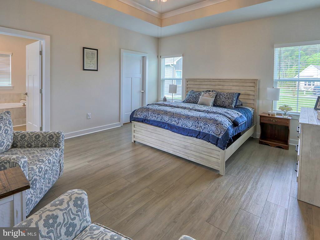 DESU2086628-803863719006-2025-05-18-10-05-32 29638 Perching Ct | Millsboro, DE Real Estate For Sale | MLS# Desu2086628  - Jack Lingo REALTOR