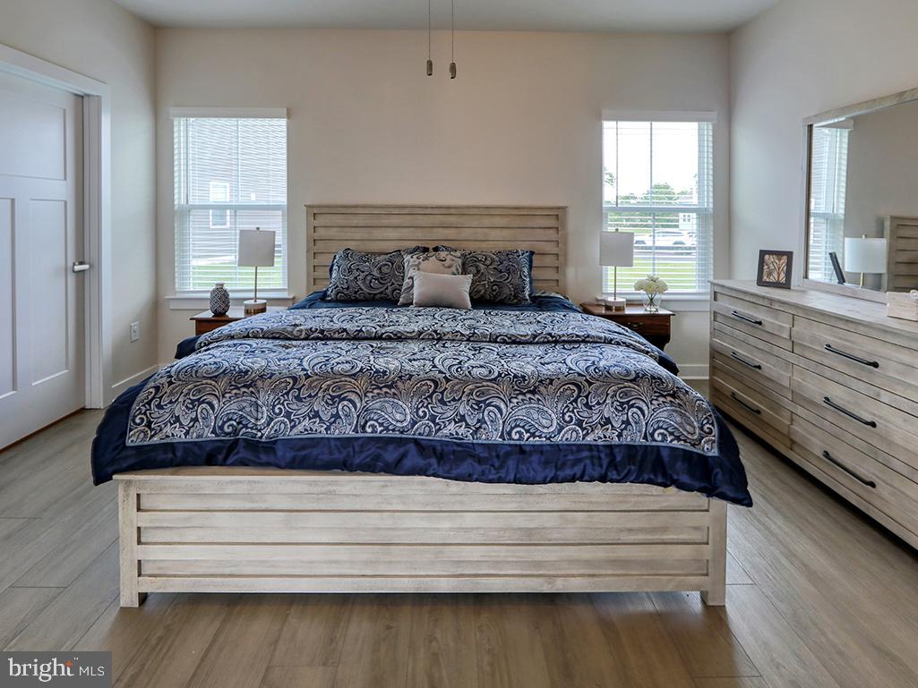 DESU2086628-803863719030-2025-05-18-10-05-31 29638 Perching Ct | Millsboro, DE Real Estate For Sale | MLS# Desu2086628  - Jack Lingo REALTOR