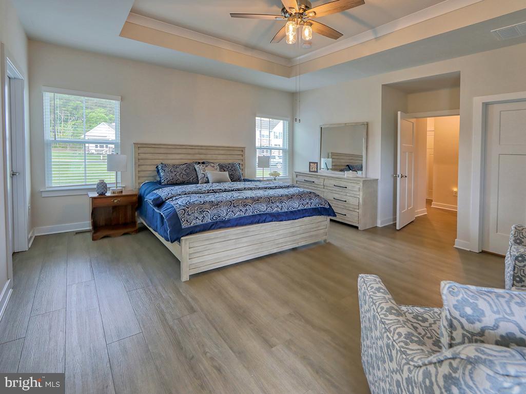 DESU2086628-803863719060-2025-05-18-10-05-31 29638 Perching Ct | Millsboro, DE Real Estate For Sale | MLS# Desu2086628  - Jack Lingo REALTOR