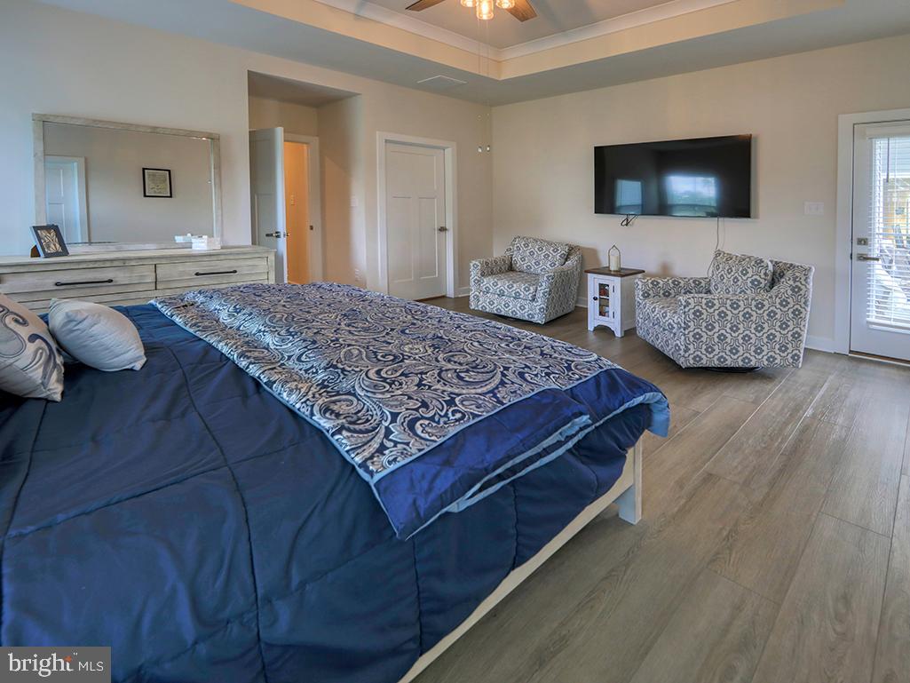 DESU2086628-803863719092-2025-05-18-10-05-29 29638 Perching Ct | Millsboro, DE Real Estate For Sale | MLS# Desu2086628  - Jack Lingo REALTOR