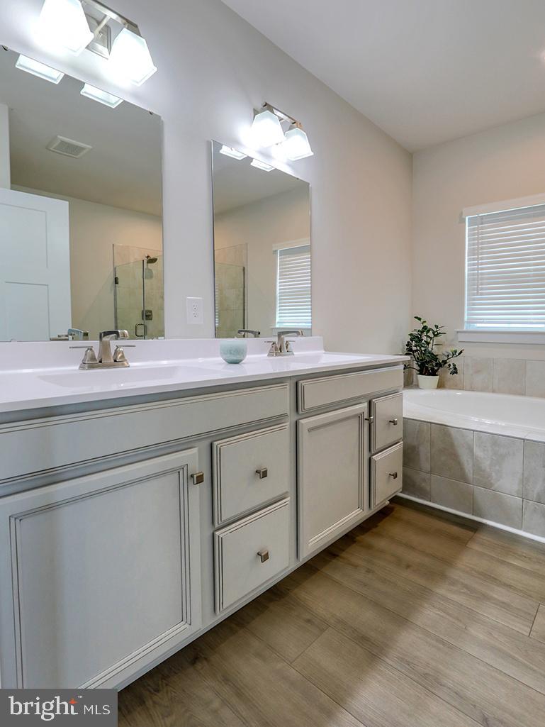 DESU2086628-803863719238-2025-05-18-10-05-33 29638 Perching Ct | Millsboro, DE Real Estate For Sale | MLS# Desu2086628  - Jack Lingo REALTOR
