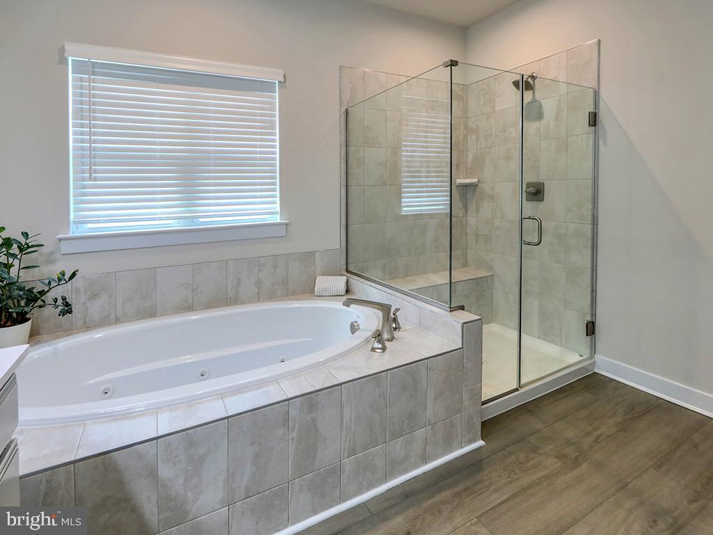 DESU2086628-803863719274-2025-05-18-10-05-32 29638 Perching Ct | Millsboro, DE Real Estate For Sale | MLS# Desu2086628  - Jack Lingo REALTOR