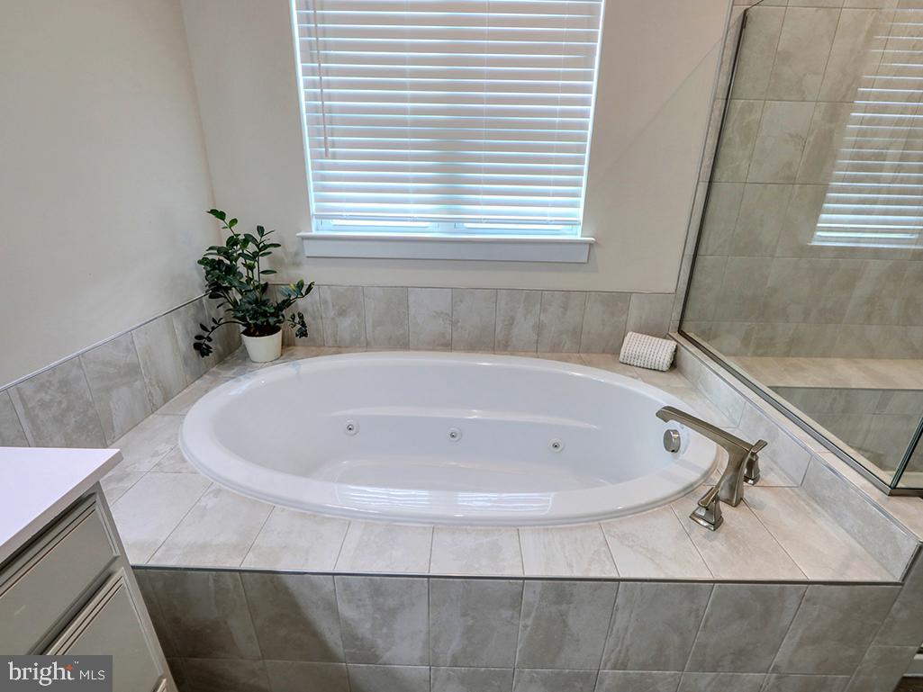 DESU2086628-803863719298-2025-05-18-10-05-31 29638 Perching Ct | Millsboro, DE Real Estate For Sale | MLS# Desu2086628  - Jack Lingo REALTOR