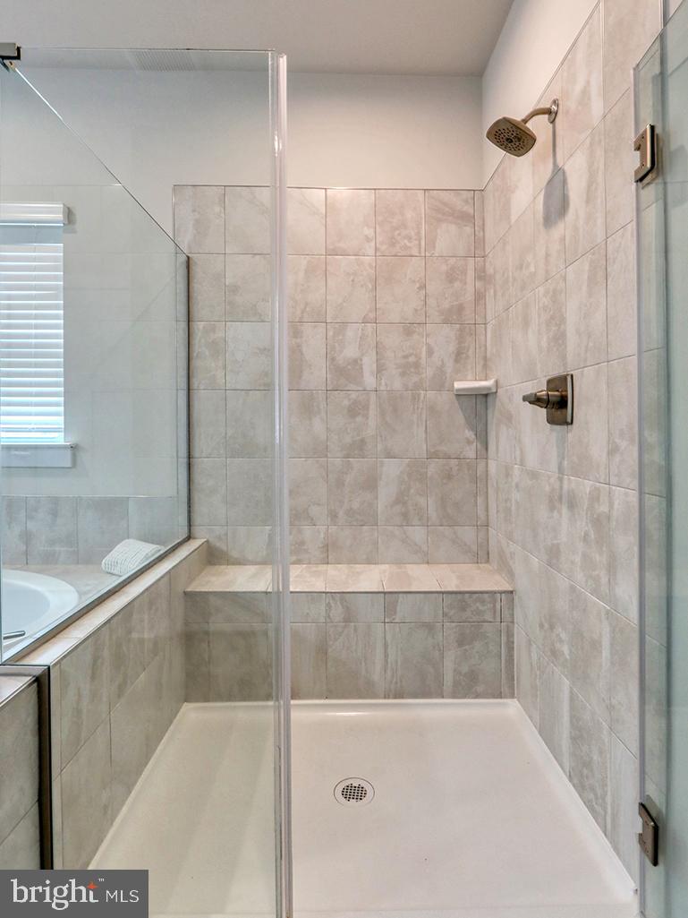 DESU2086628-803863719322-2025-05-18-10-05-30 29638 Perching Ct | Millsboro, DE Real Estate For Sale | MLS# Desu2086628  - Jack Lingo REALTOR