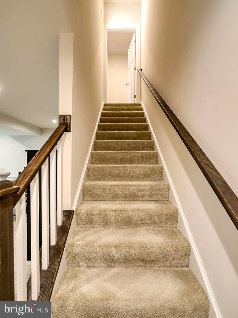 DESU2086628-803863719342-2025-05-18-10-05-30 29638 Perching Ct | Millsboro, DE Real Estate For Sale | MLS# Desu2086628  - Jack Lingo REALTOR