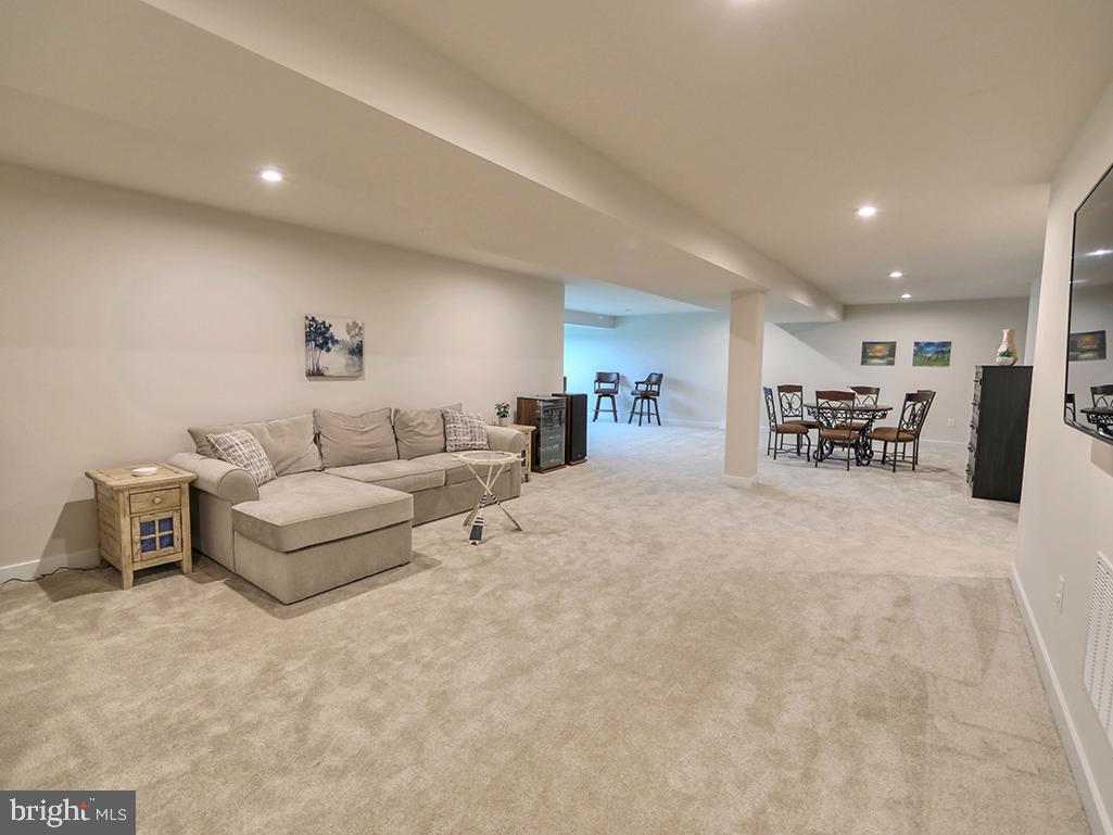 DESU2086628-803863719430-2025-05-18-10-05-31 29638 Perching Ct | Millsboro, DE Real Estate For Sale | MLS# Desu2086628  - Jack Lingo REALTOR