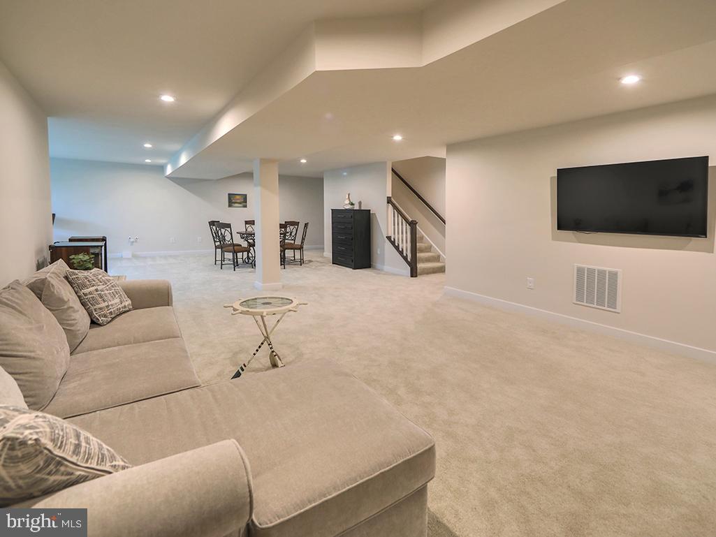 DESU2086628-803863719466-2025-05-18-10-05-30 29638 Perching Ct | Millsboro, DE Real Estate For Sale | MLS# Desu2086628  - Jack Lingo REALTOR