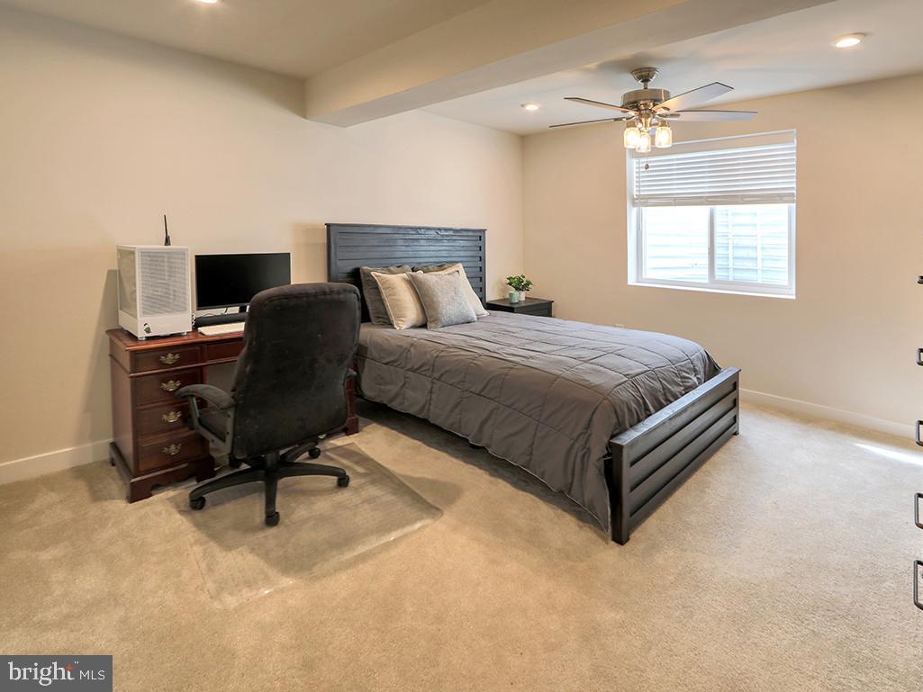 DESU2086628-803863719506-2025-05-18-10-05-33 29638 Perching Ct | Millsboro, DE Real Estate For Sale | MLS# Desu2086628  - Jack Lingo REALTOR